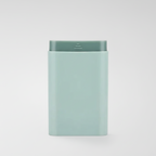 Compact Pill Organizer