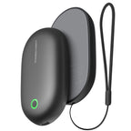 Pocket-Size Hand Warmers (2 Pack)