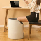 Portable Electric Leg & Feet Warmer