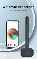 Ear Cleaner with Camera